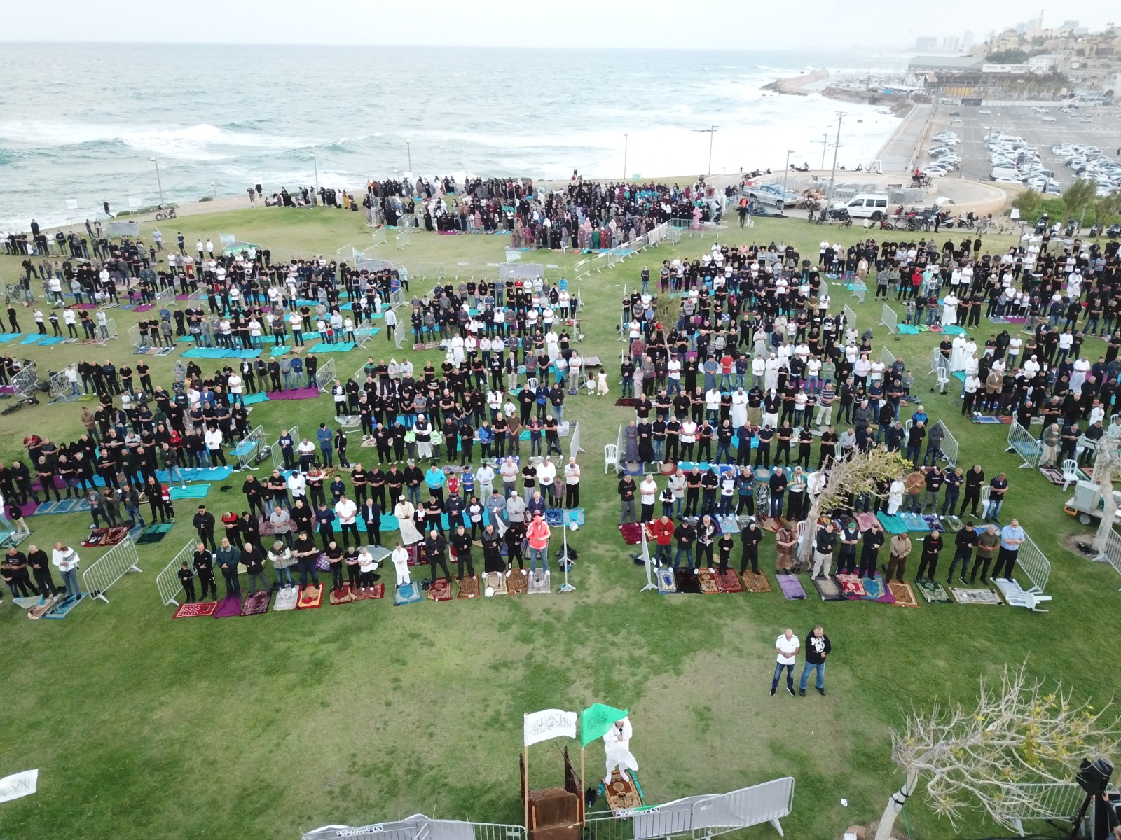 WhatsApp Image 2020-05-24 at 7.56.11 AM.jpeg.jpeg